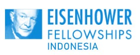 Eisenhower Fellowships Indonesia